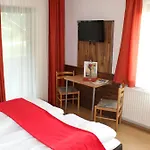 Hotel Alpenhotel & Lanz 3*