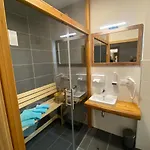 Alpenhotel & Lanz Hotel 3*