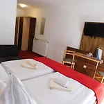 Hotel Alpenhotel & Lanz