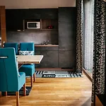 Alpenhotel & Lanz Hotel 3*