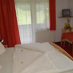 Alpenhotel & Lanz Hohentauern