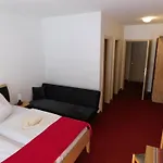 Alpenhotel & Lanz 3* Hohentauern