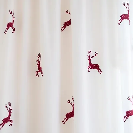 Alpenhotel Lanz 3* Hohentauern