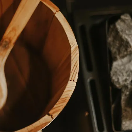 Alpenhotel Lanz Hohentauern