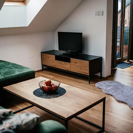 Alpenhotel Lanz 3*