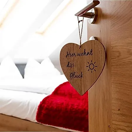 Alpenhotel & Lanz Hotel Hohentauern