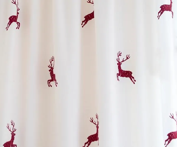 Alpenhotel & Lanz 3* Hohentauern