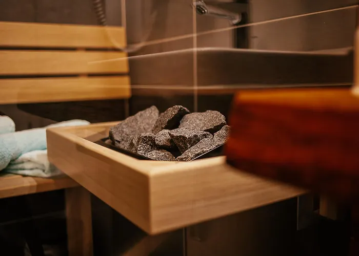 Alpenhotel & Lanz 3*