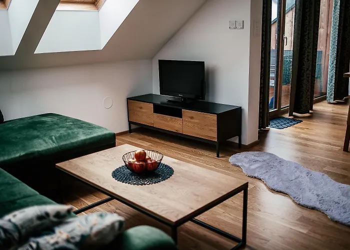 Alpenhotel & Lanz 3*